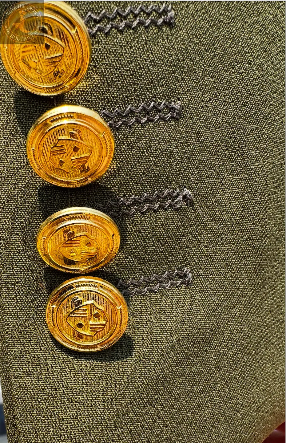 Men’s European Tailored Stretch Club Blazer: Distinctive Style, Unmatched Comfort FCplus-Men's Fashion