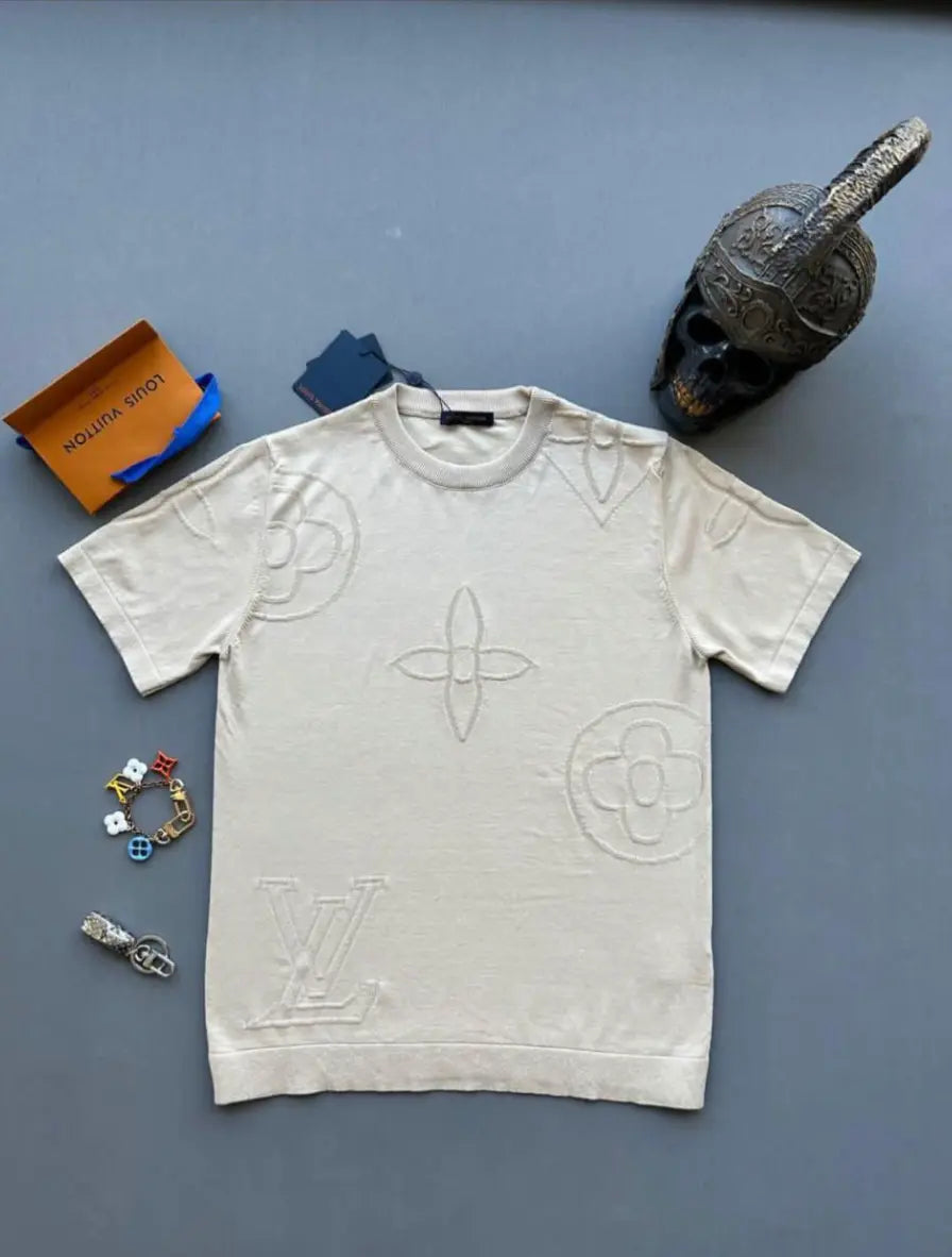 Men's T-shirts Variety Colors Just Casta