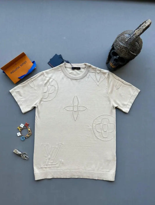 Men's T-shirts Variety Colors Just Casta