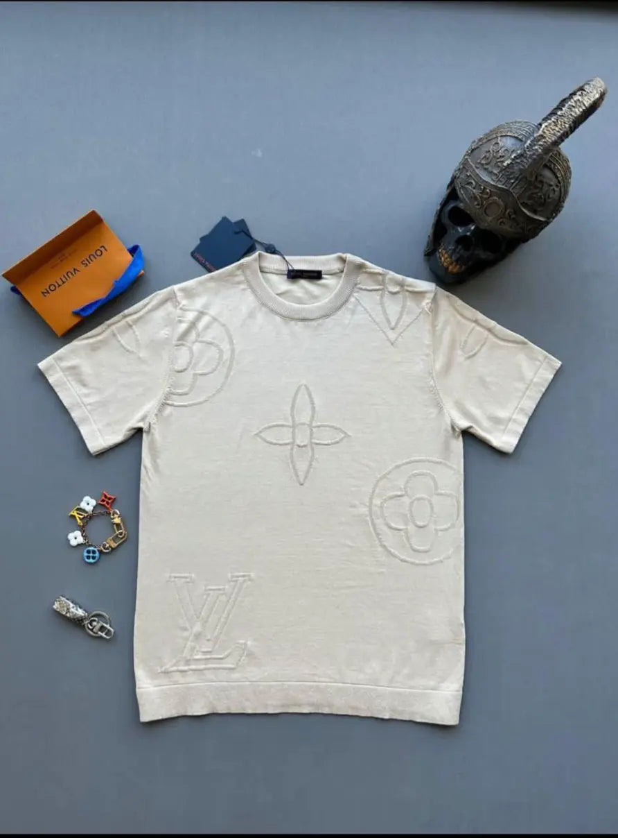 Men's T-shirts Variety Colors Just Casta