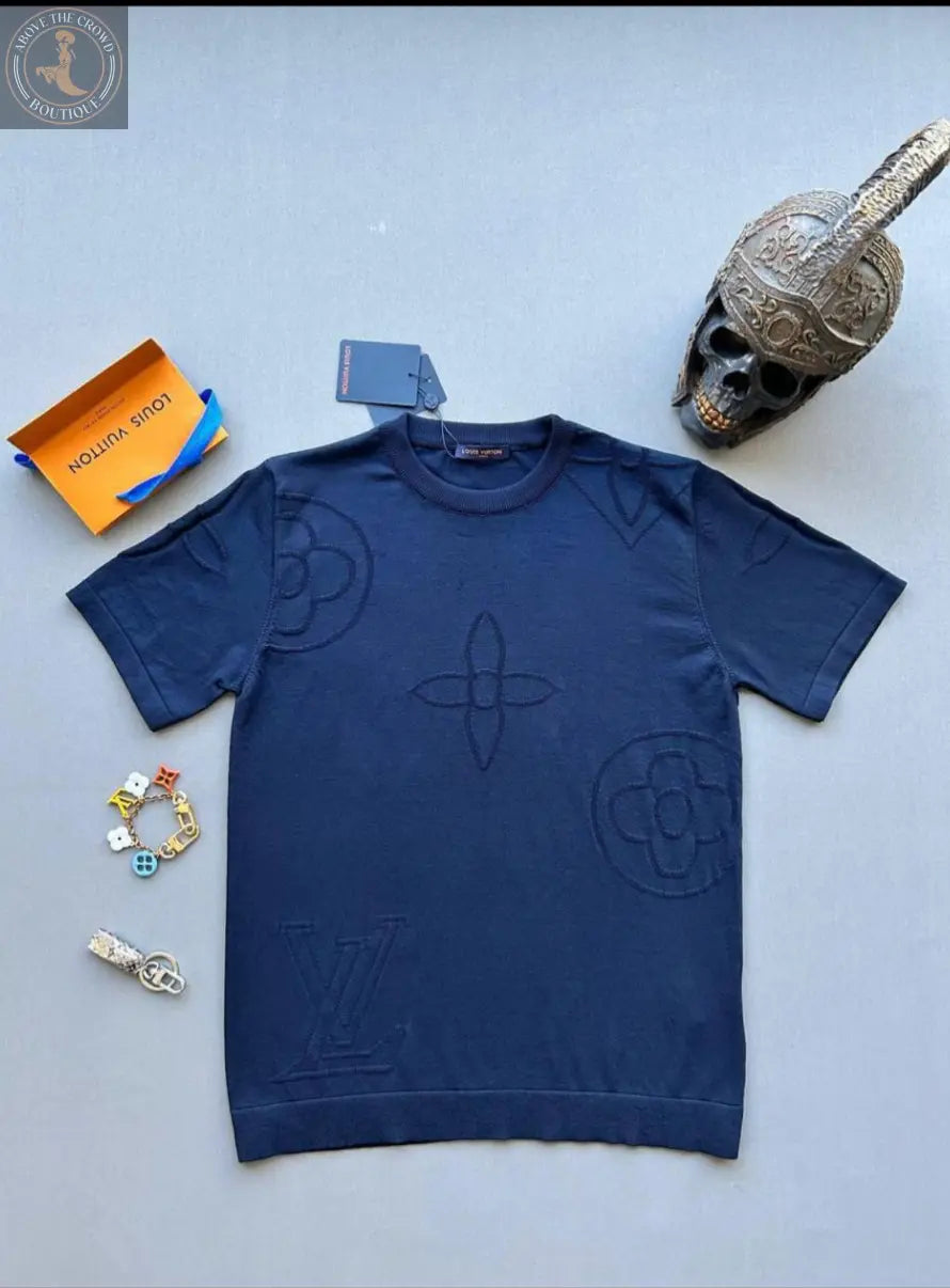 Men's T-shirts Variety Colors Just Casta