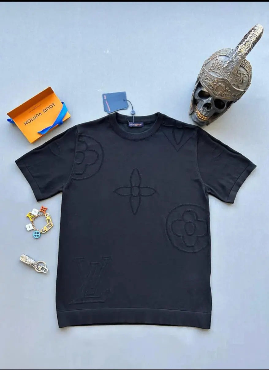 Men's T-shirts Variety Colors Just Casta