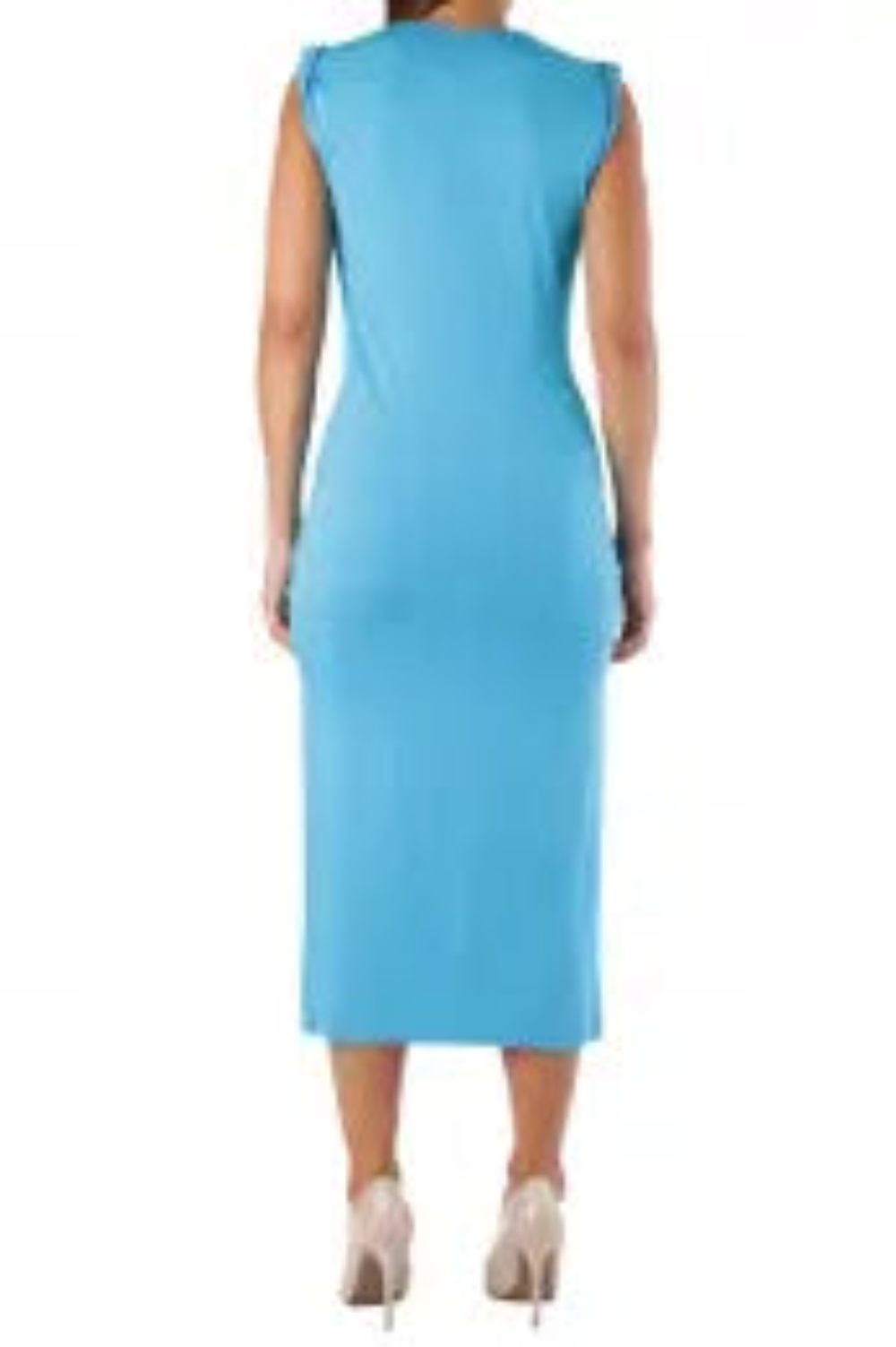 Met Woman MAYA Blue MET0273A Met