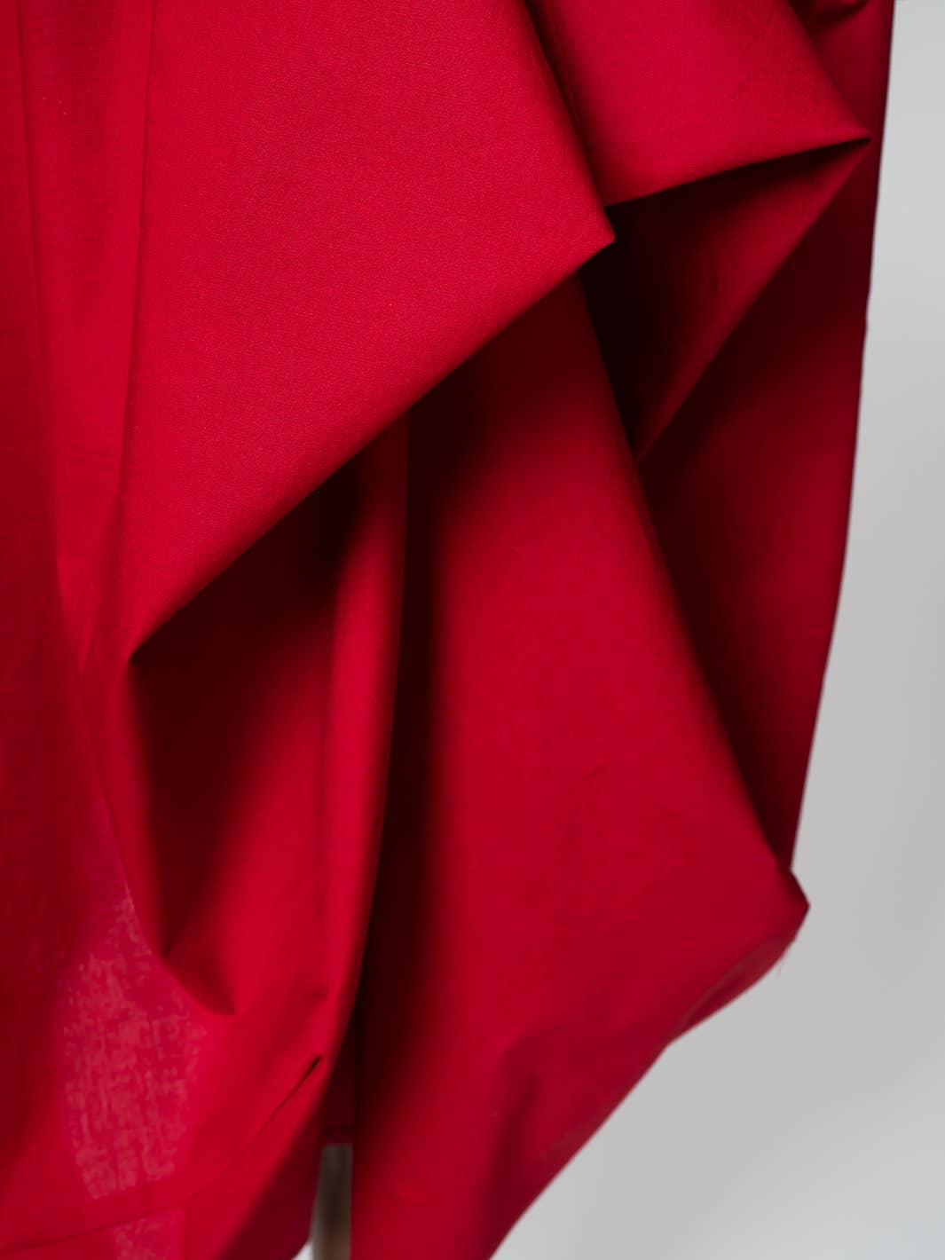 Metamorphoza Oversize Shirt Dress Metamorphoza