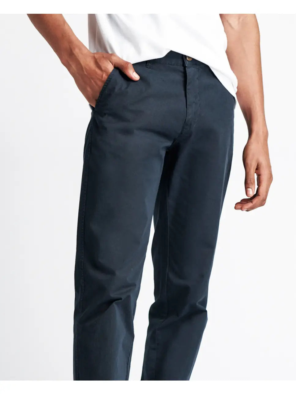 Mike Davis Calcas Chino Men Pants Mike Davis
