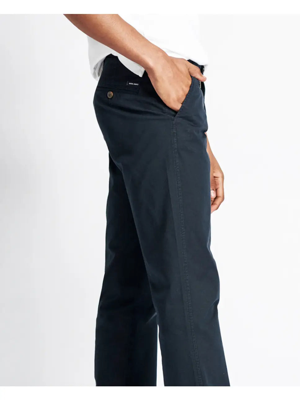 Mike Davis Calcas Chino Men Pants Mike Davis