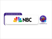 NBC