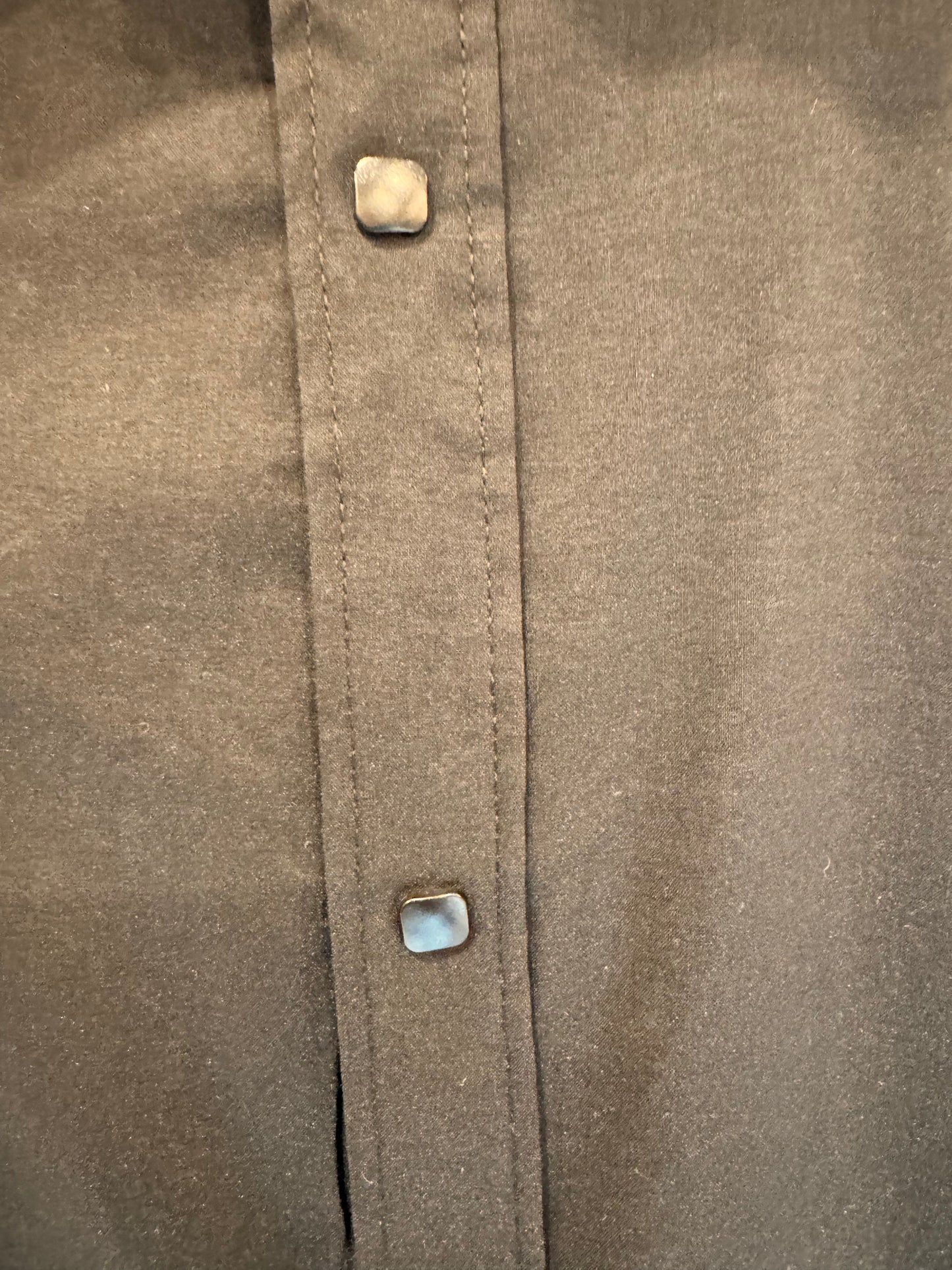 Naceda Turkish Made Men's Shirt Noceda