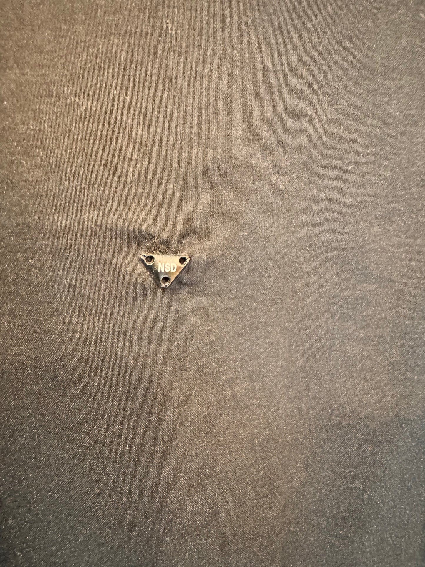 Naceda Turkish Made Men's Shirt Noceda