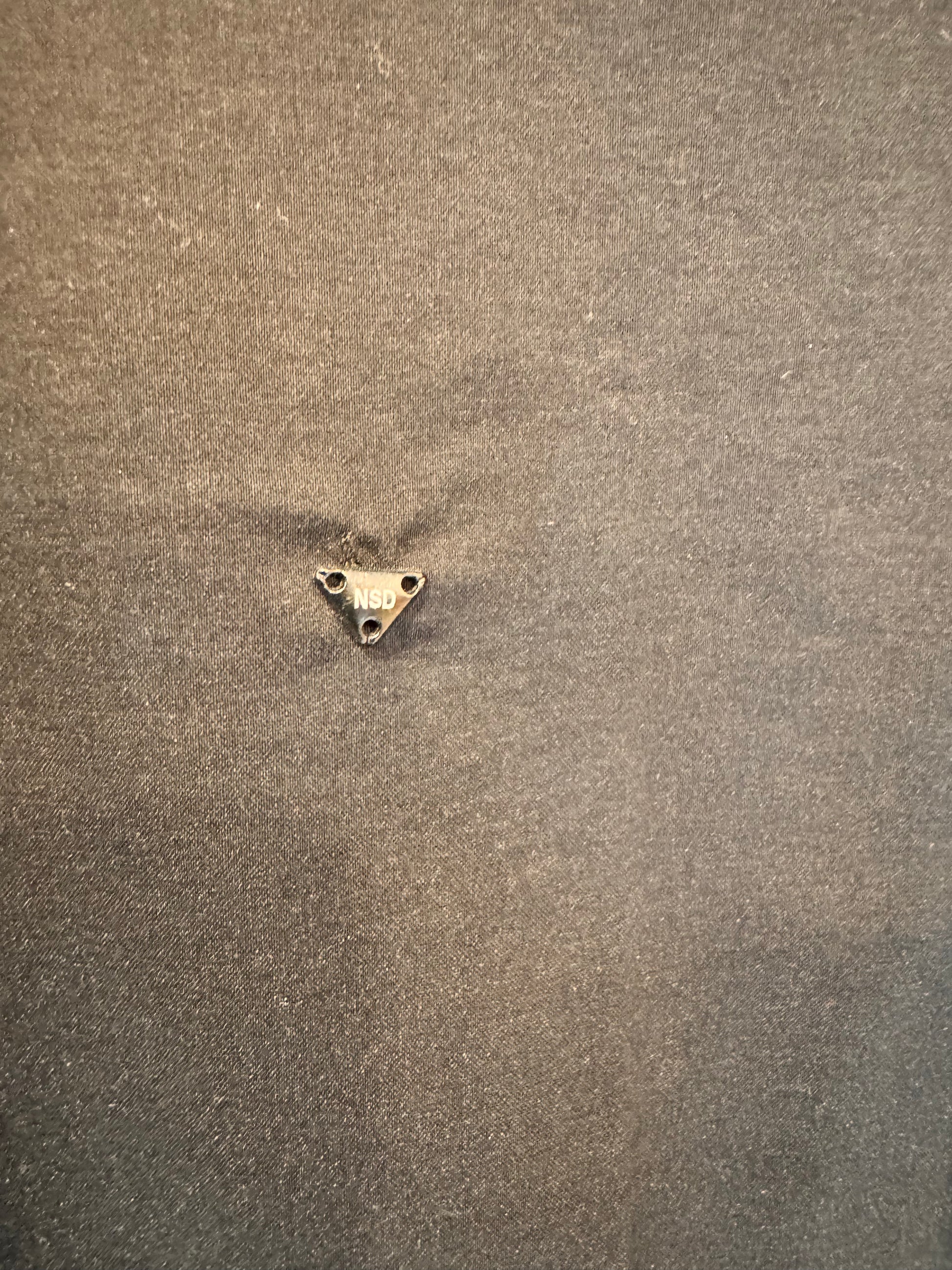 Naceda Turkish Made Men's Shirt Noceda