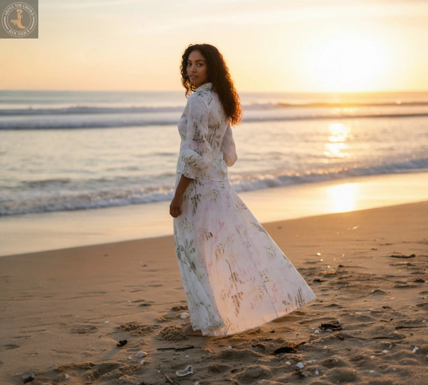 zimmerman suit - Above the Crowd Boutique