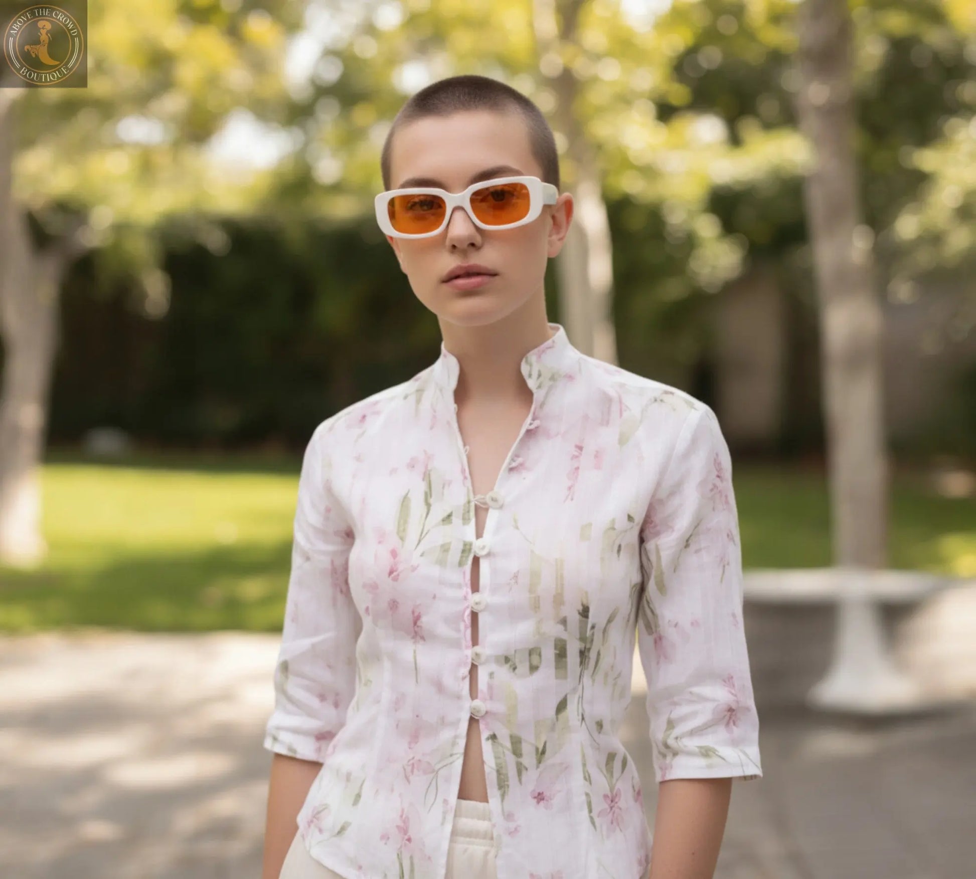 zimmerman suit - Above the Crowd Boutique