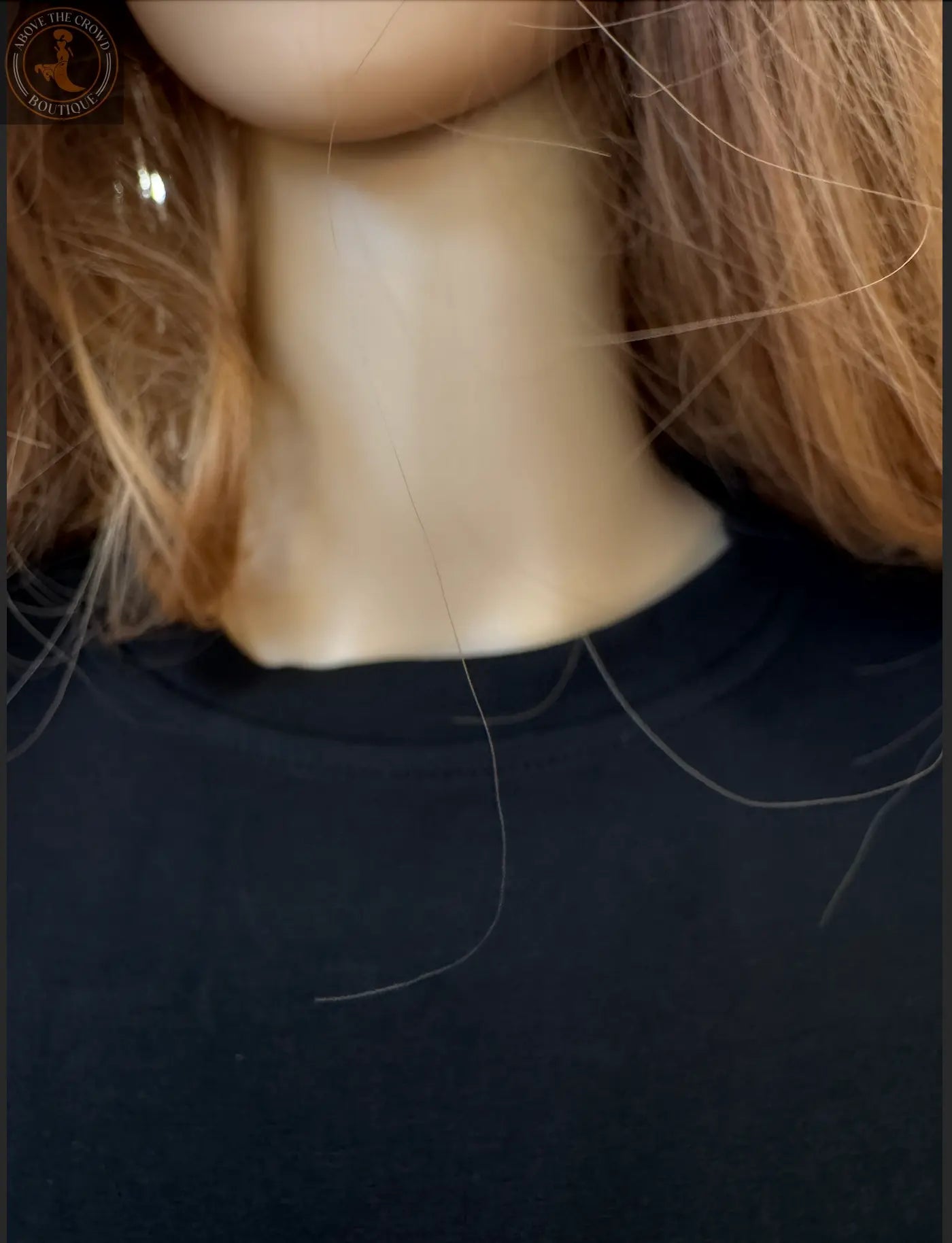 Nobello Sweater with Snake-Effect Sleeves – SKU 2490 Nobello