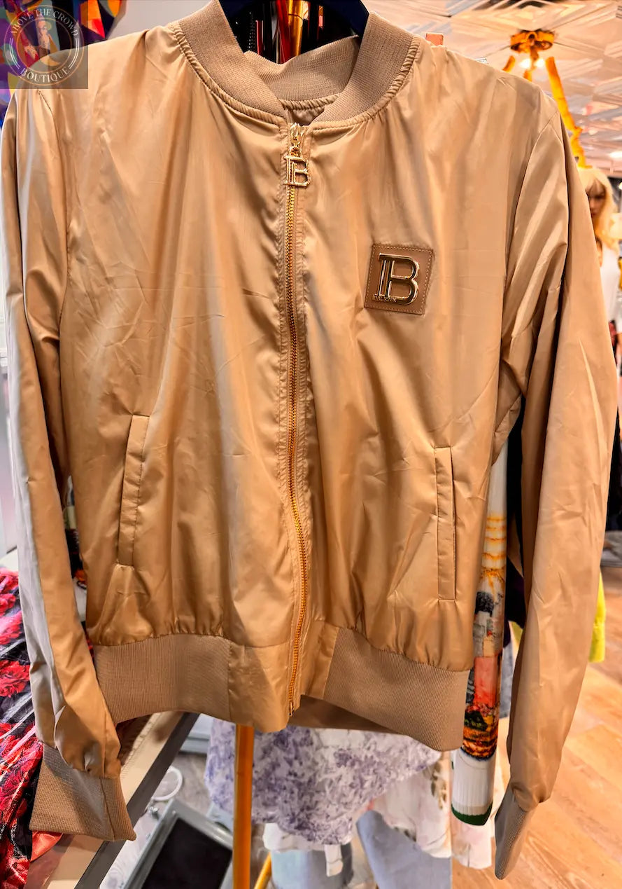 Nobello Women Short Rain Jacket CK2000 Nobello