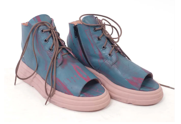 Papucei Alzir Sandals Papucei