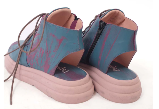 Papucei Alzir Sandals Papucei