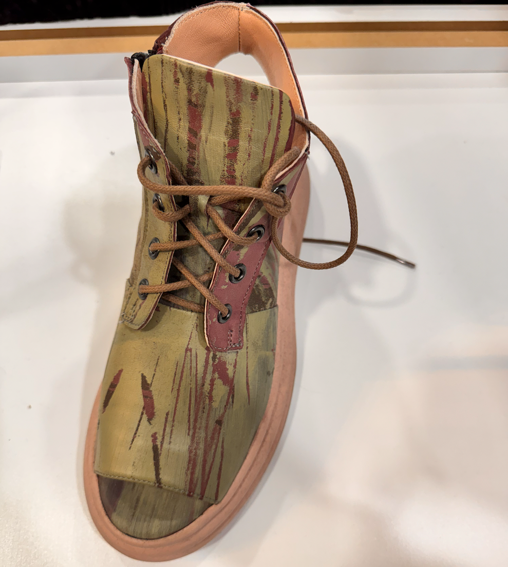 Papucei Alzir Sandals Papucei