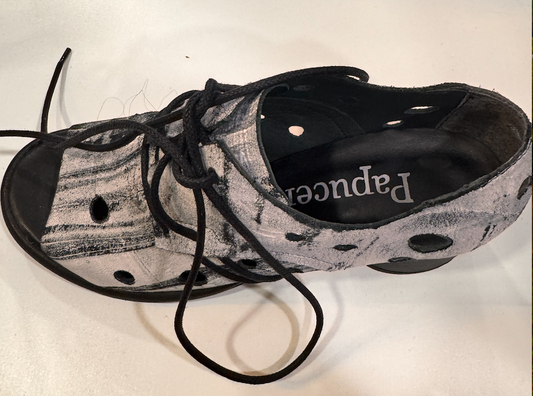 Papucei Gossy Sandal Papucei