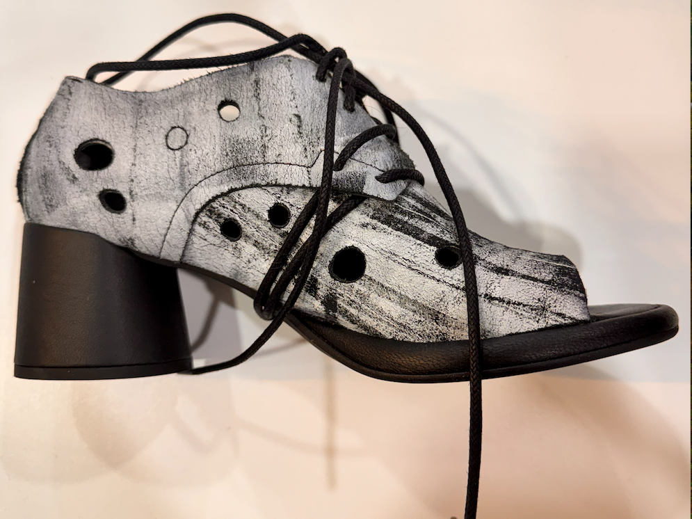 Papucei Gossy Sandal Papucei