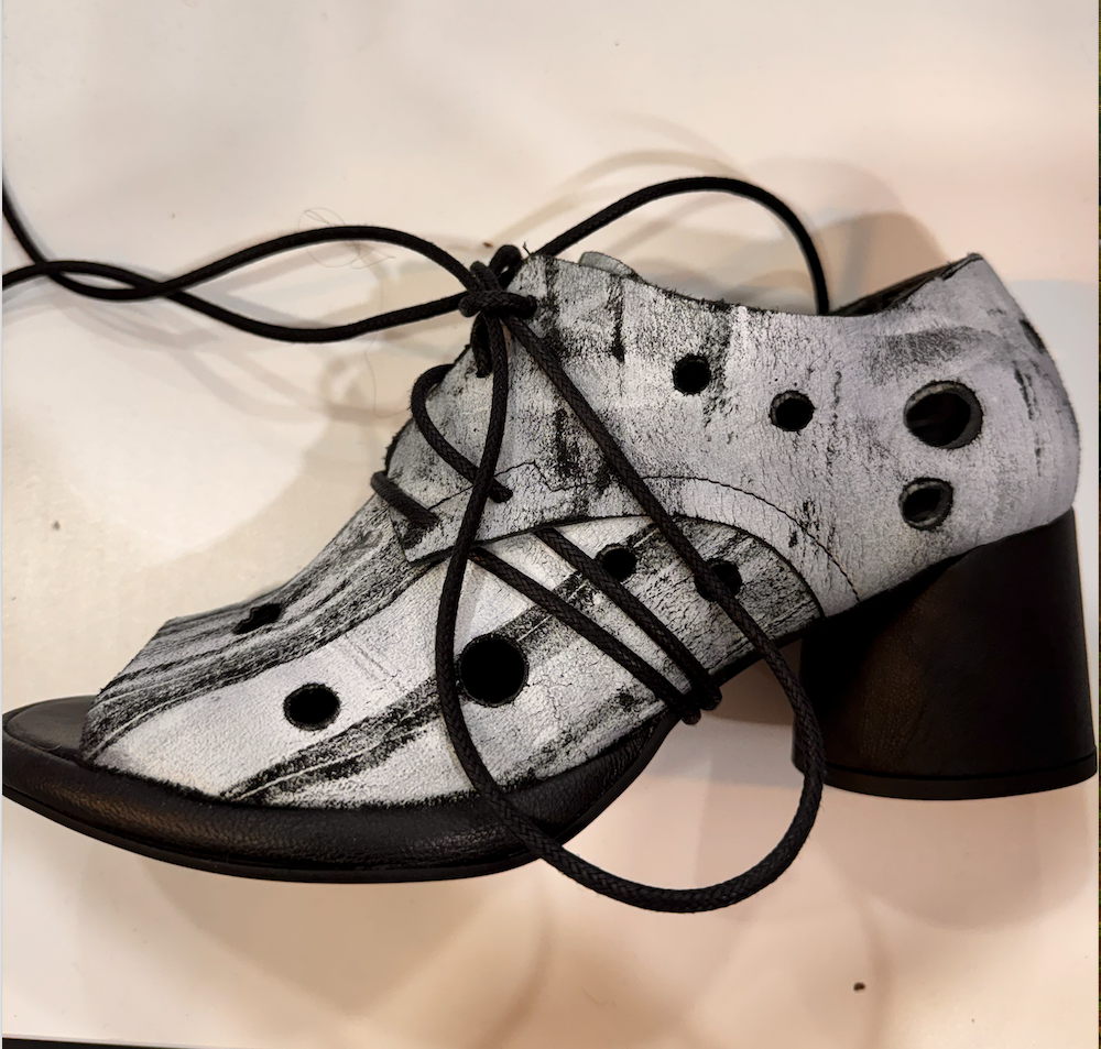 Papucei Gossy Sandal Papucei