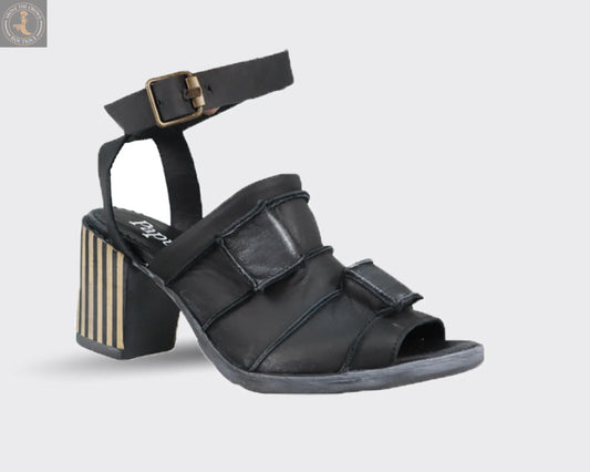 Papucei Grace Sandals Papucei