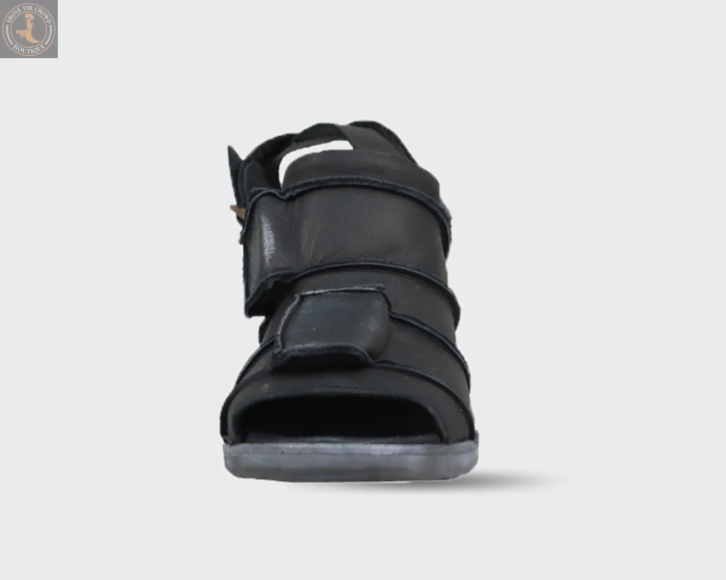 Papucei Grace Sandals Papucei