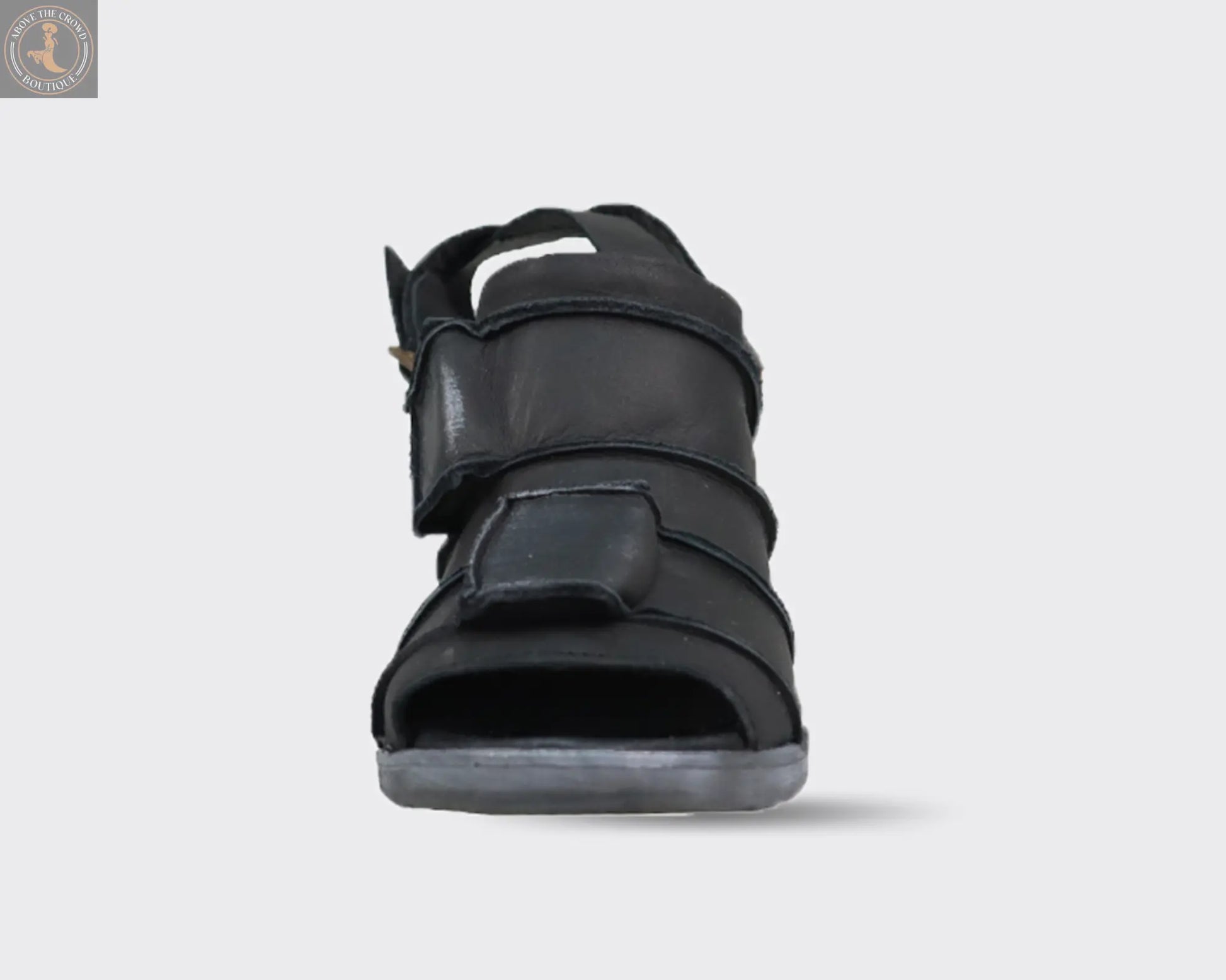 Papucei Grace Sandals Papucei