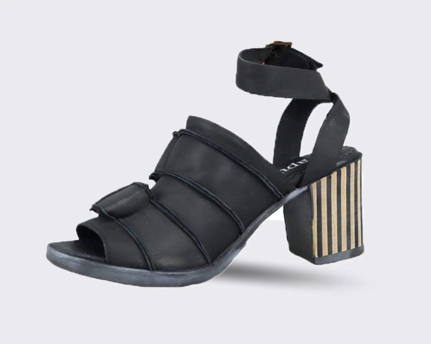 Papucei Grace Sandals Papucei
