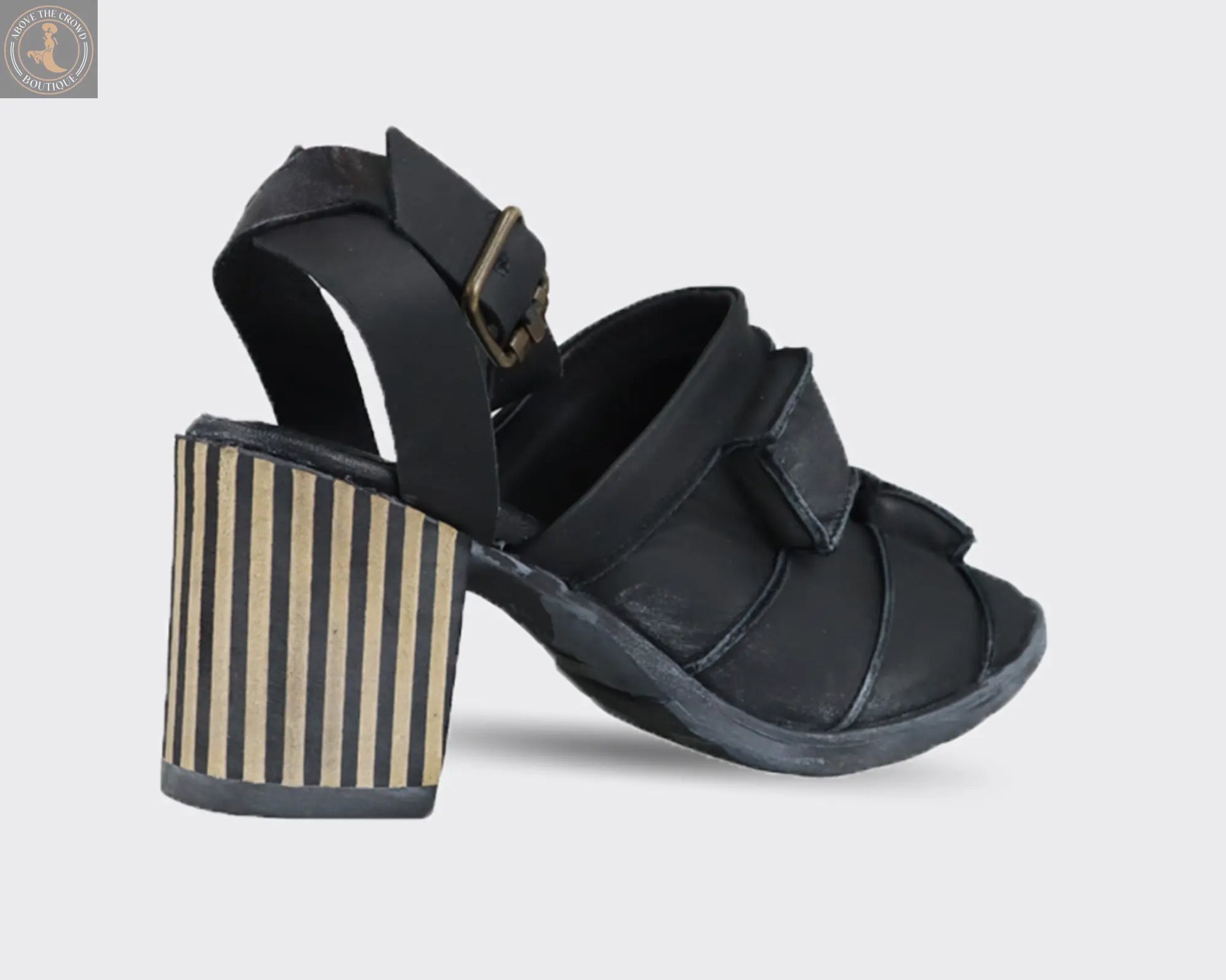 Papucei Grace Sandals Papucei