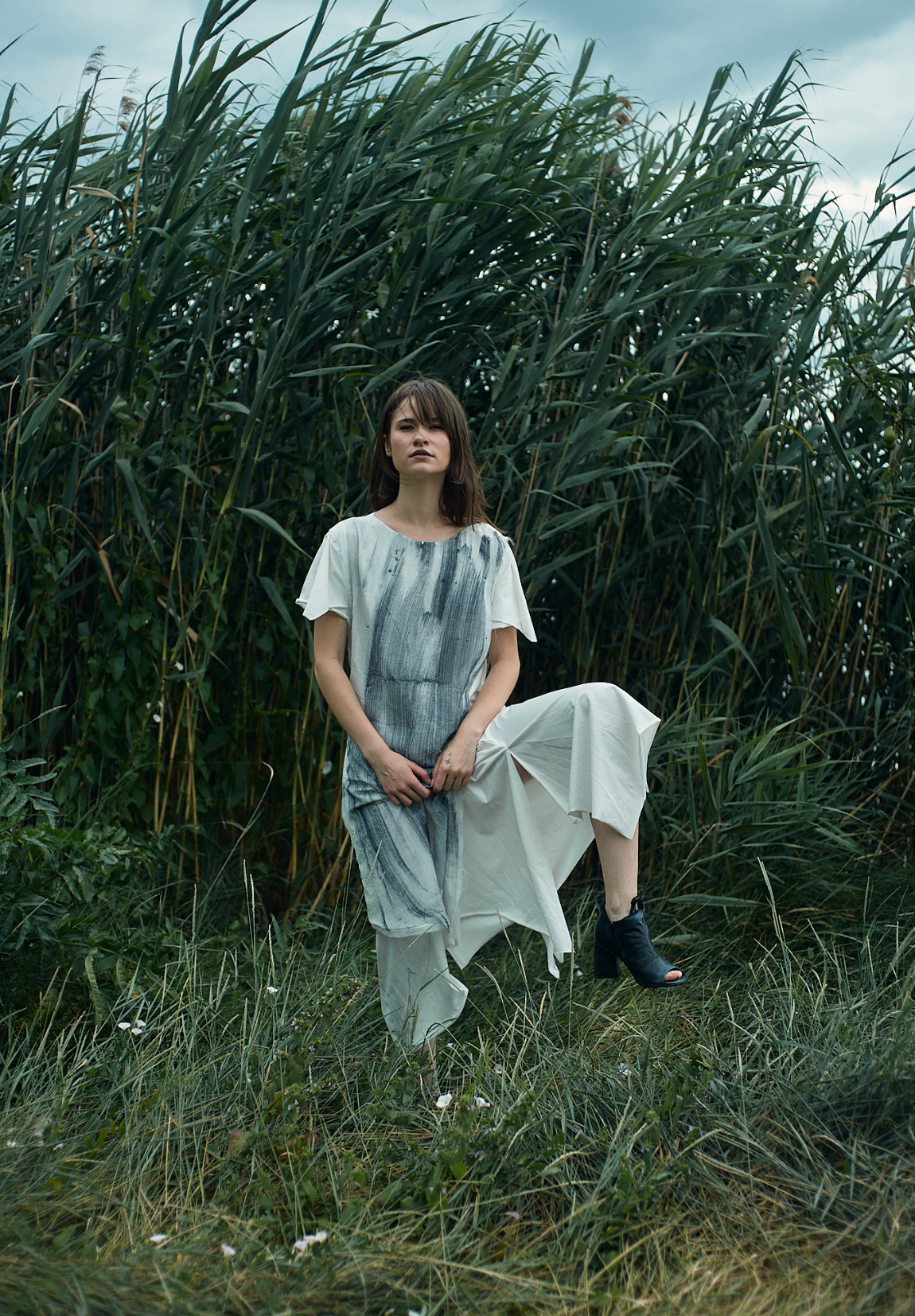 Papucei Julia Sandals Papucei