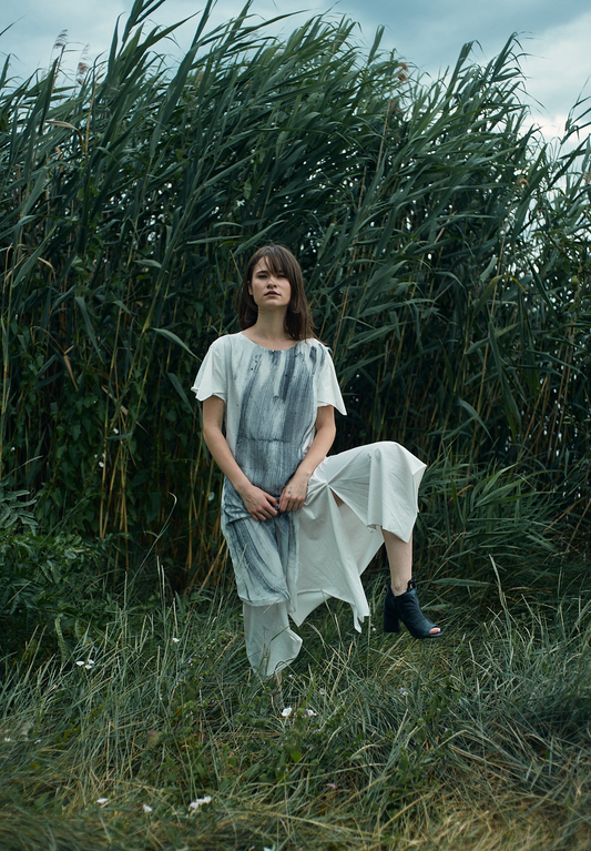 Papucei Julia Sandals Papucei