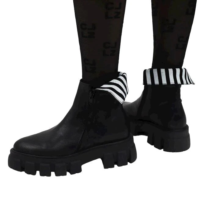 Papucei Lucifer Boots Papucei