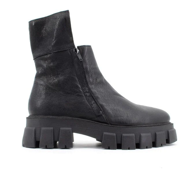 Papucei Lucifer Boots Papucei