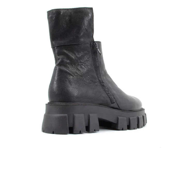 Papucei Lucifer Boots Papucei