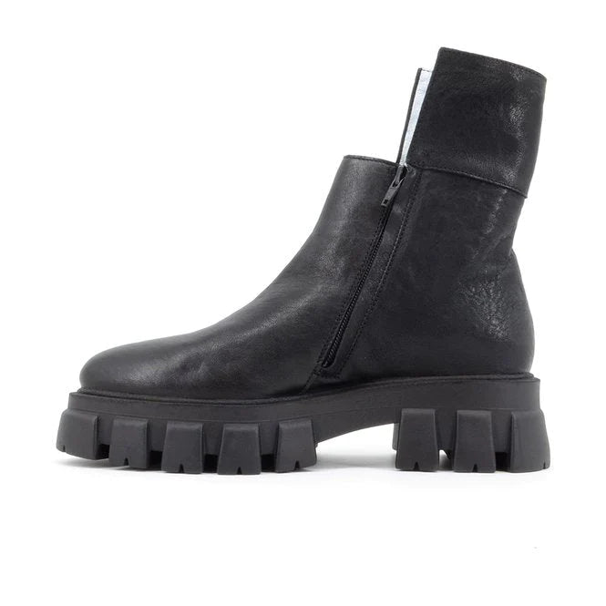 Papucei Lucifer Boots Papucei