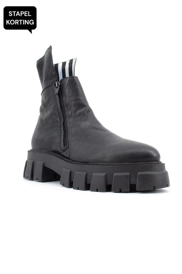 Papucei Lucifer Boots Papucei