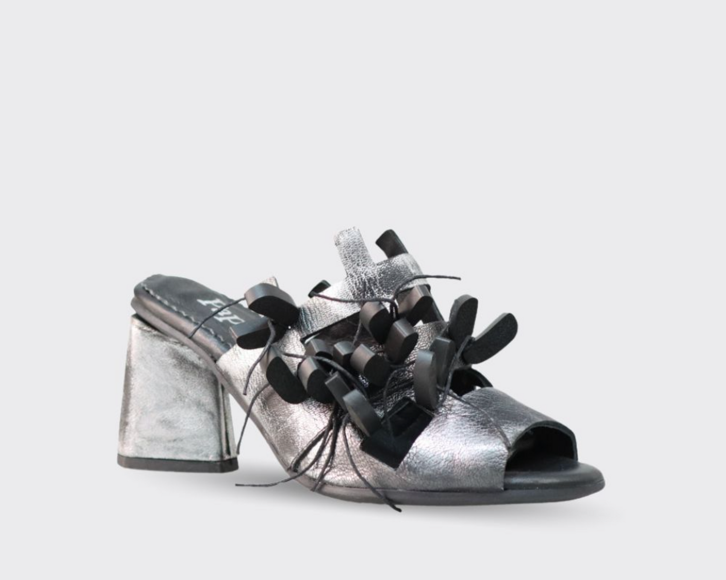 Papucei Noemi Sandals Papucei