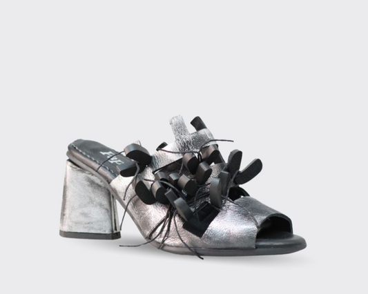 Papucei Noemi Sandals Papucei