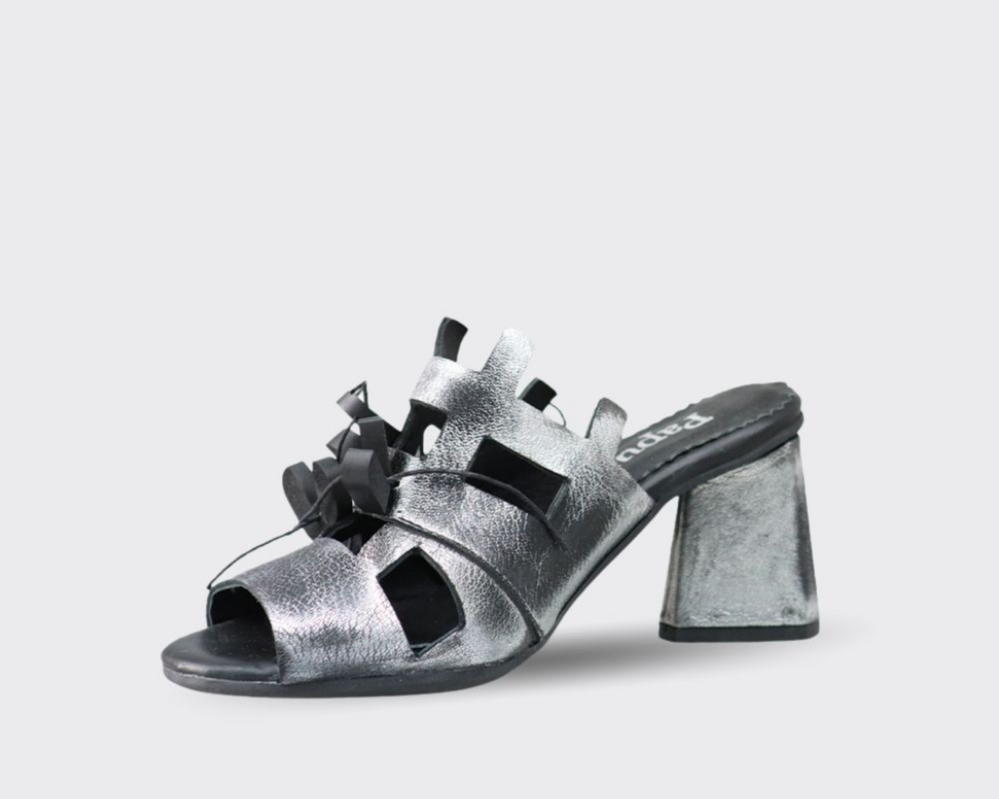 Papucei Noemi Sandals Papucei