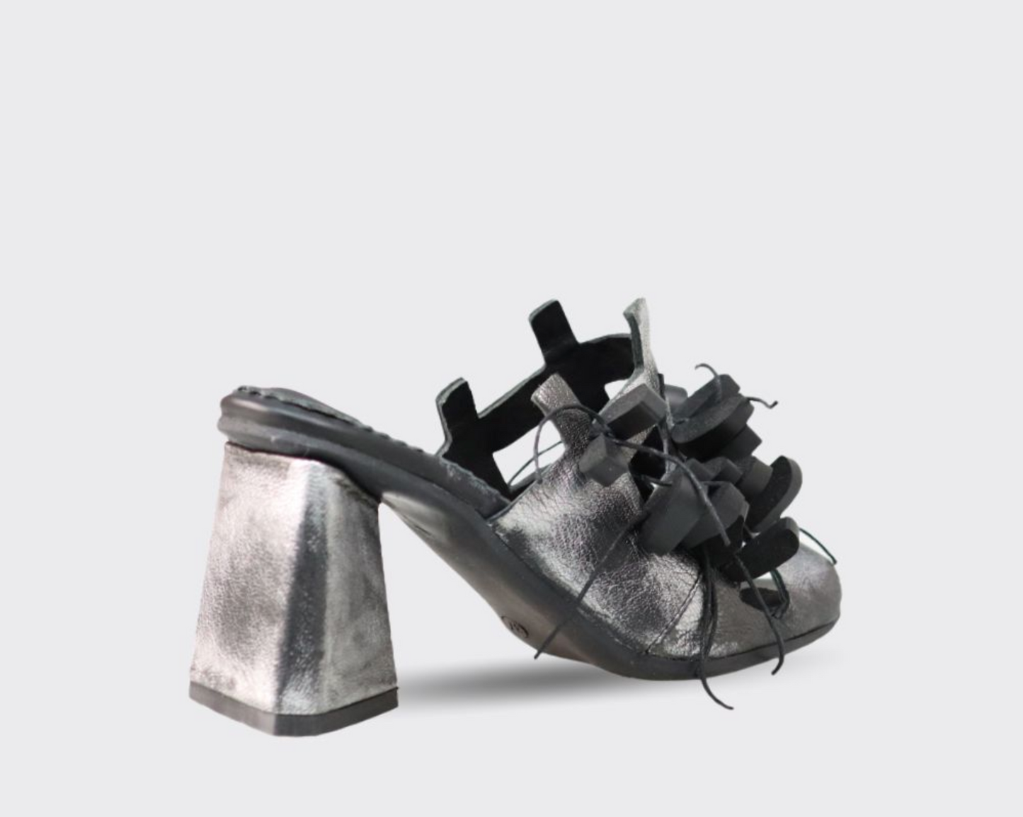 Papucei Noemi Sandals Papucei