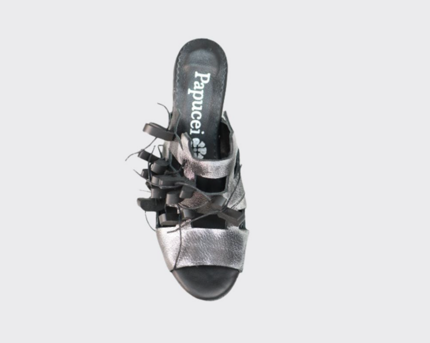 Papucei Noemi Sandals Papucei