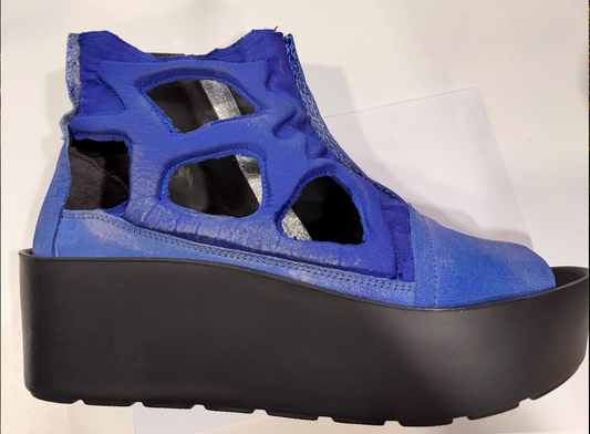 Papucei Women Millen Sandals Papucei