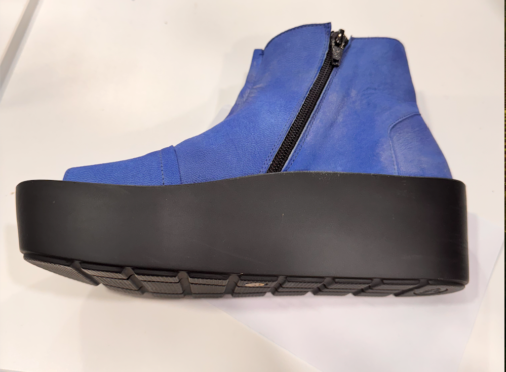 Papucei Women Millen Sandals Papucei