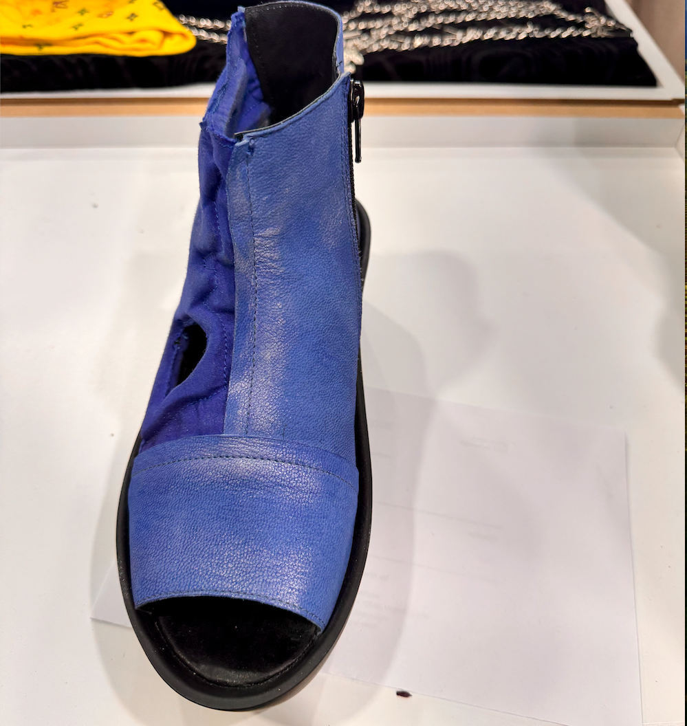 Papucei Women Millen Sandals Papucei