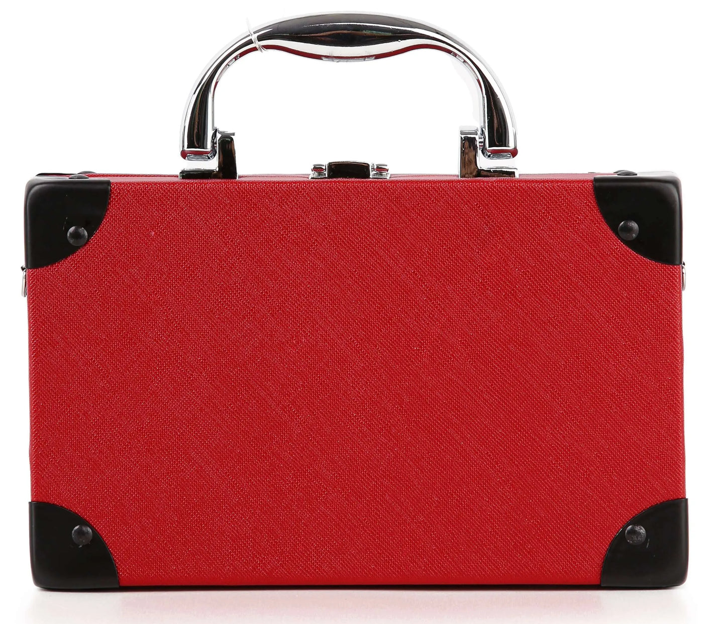 Retro Boombox Petite Shoulder Bag 0154 Handbag Express