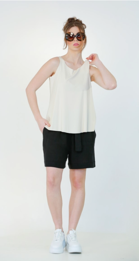 Bize Tank Top BZ892