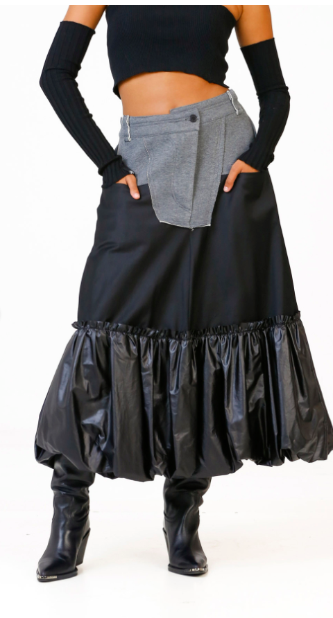 Bize 24W-BZ3000 Skirt