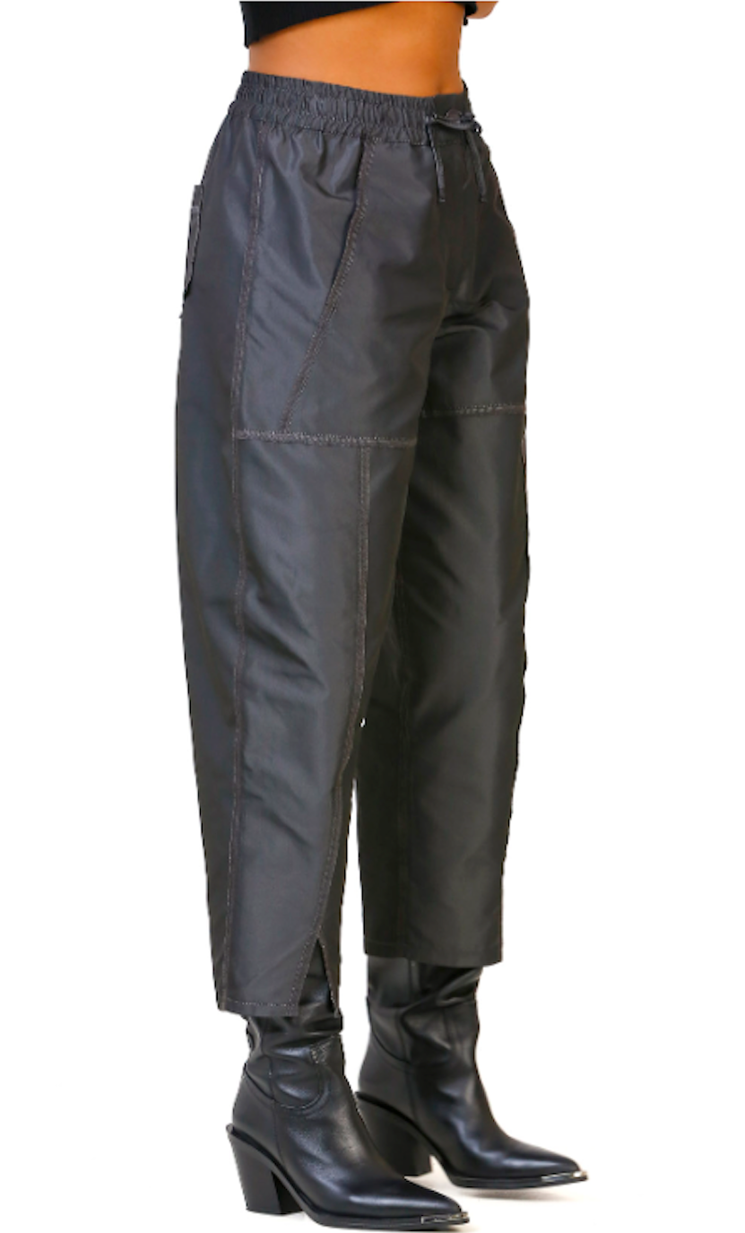 Bize 24W-BZ3012 Modern Pants