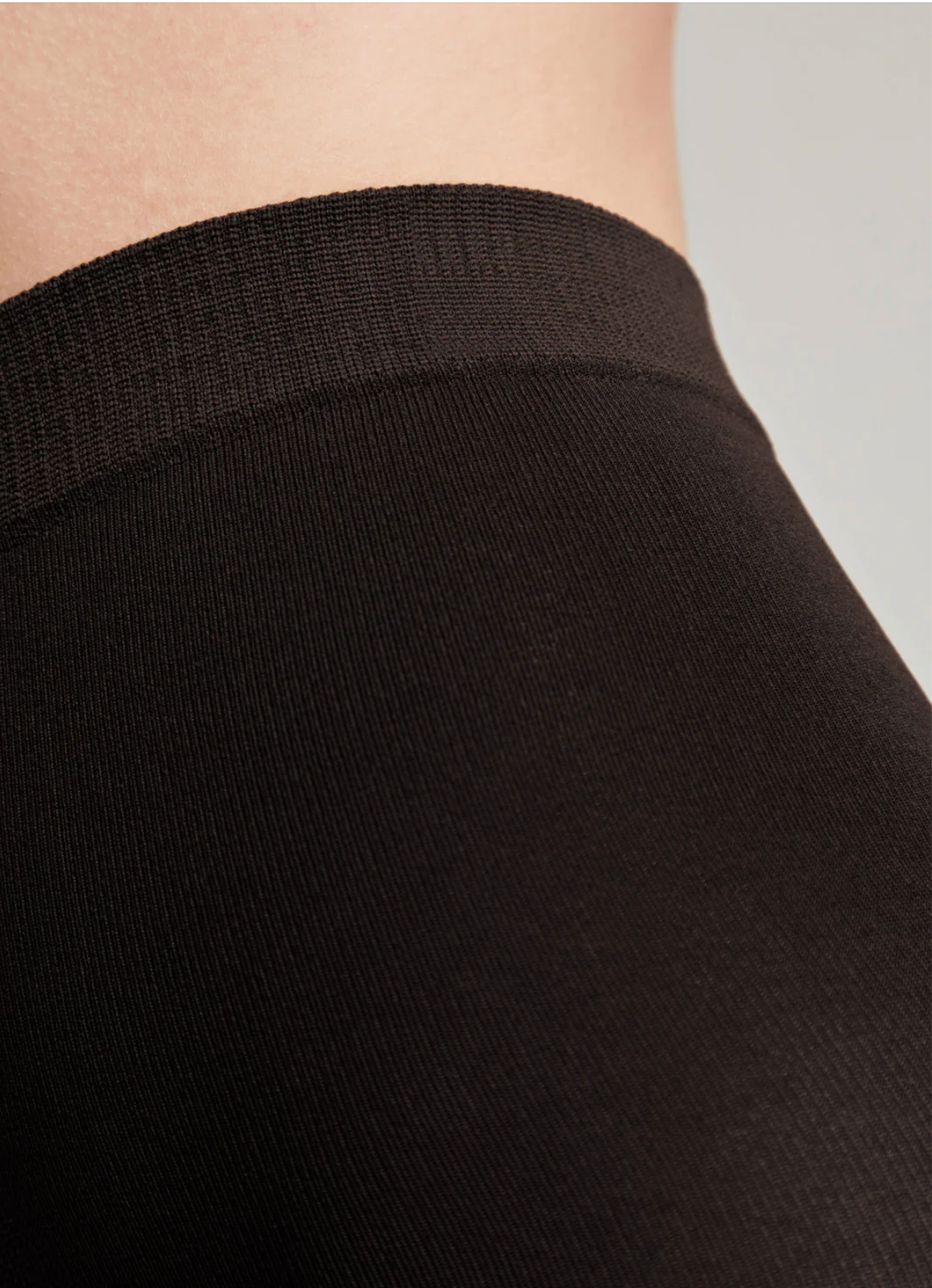 Tights Conte Triumf 220 Den - Warm Opaque Microfiber