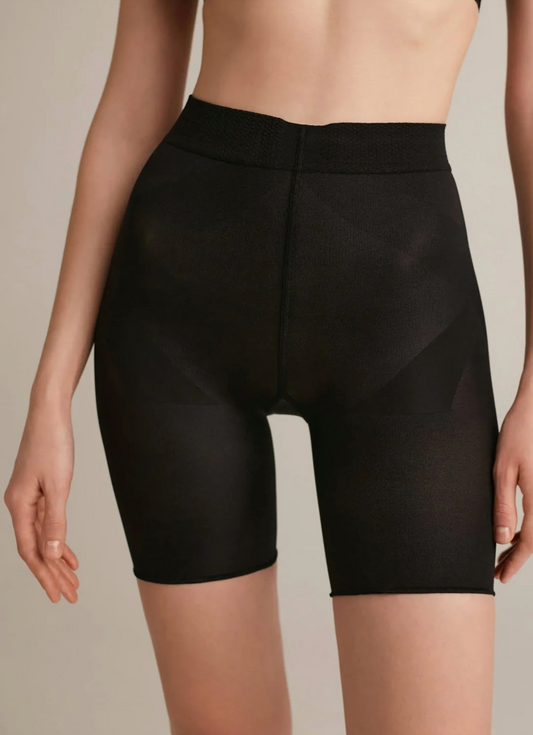 Shapewear Shorts Conte X-Press - Control Top